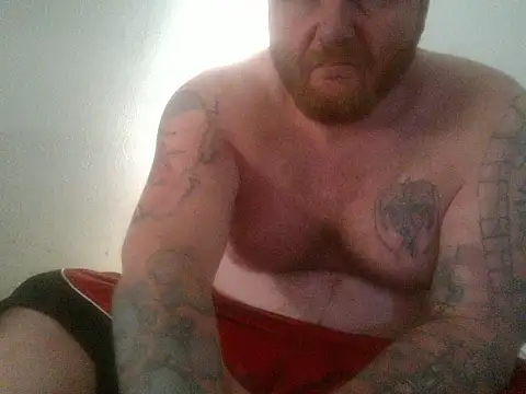 Snapshot of ckock4570 chatting on 01.31.25 ckock4570 online show from 01.31.25