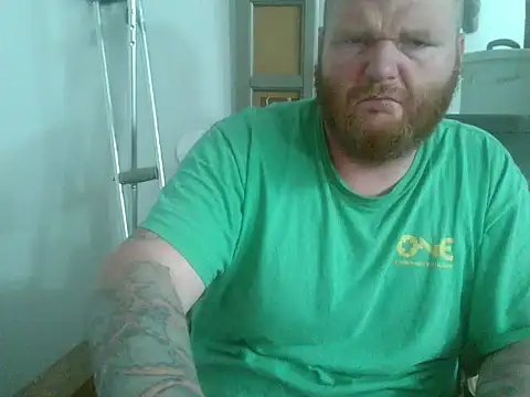 Snapshot of ckock4570 chatting on 02.18.25 ckock4570 online show from 02.18.25