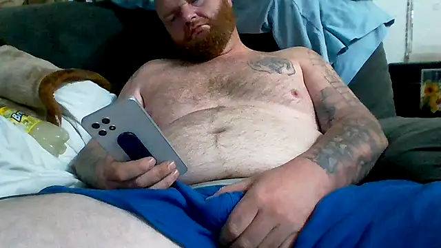 Snapshot of ckock4570 chatting on 11.12.25 ckock4570 online show from 11.12.25