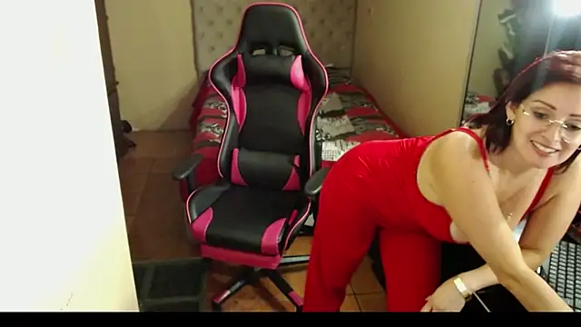 Carol Scottt online show from 12.30.24