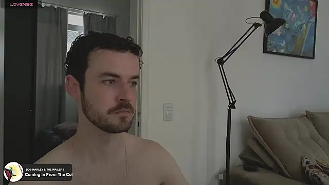 Snapshot of sexxxsutra chatting on 10.26.25 sexxxsutra online show from 10.26.25