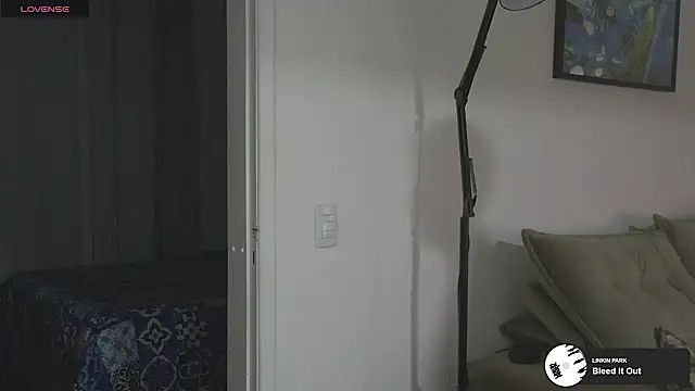 Snapshot of sexxxsutra chatting on 11.04.25 sexxxsutra online show from 11.04.25