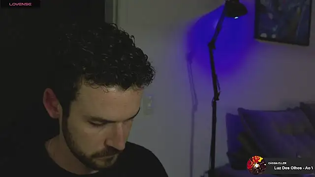 Snapshot of sexxxsutra chatting on 11.11.25 sexxxsutra online show from 11.11.25