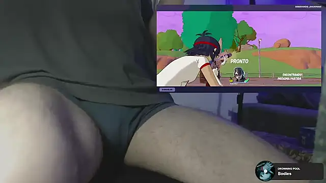 Snapshot of sexxxsutra chatting on 11.12.25 sexxxsutra online show from 11.12.25