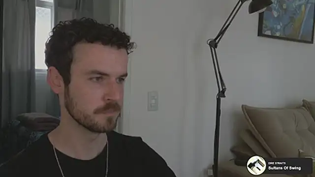 Snapshot of sexxxsutra chatting on 11.20.25 sexxxsutra online show from 11.20.25