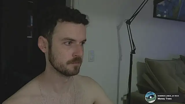 Snapshot of sexxxsutra chatting on 11.22.25 sexxxsutra online show from 11.22.25