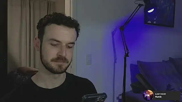 Snapshot of sexxxsutra chatting on 11.24.25 sexxxsutra online show from 11.24.25