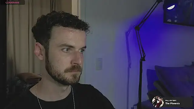 Snapshot of sexxxsutra chatting on 11.25.25 sexxxsutra online show from 11.25.25