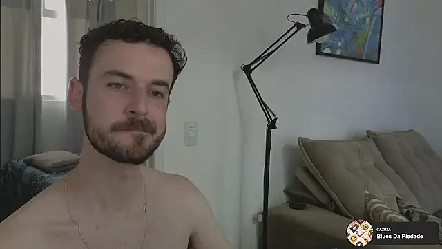 Snapshot of sexxxsutra chatting on 11.29.25 sexxxsutra online show from 11.29.25