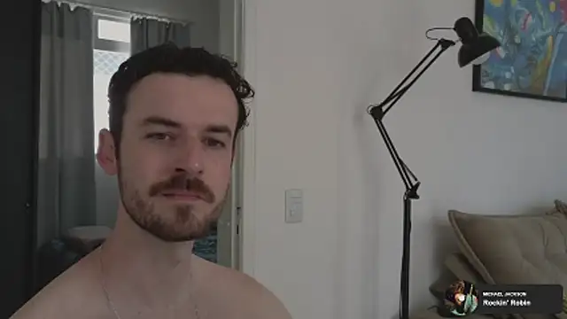 Snapshot of sexxxsutra chatting on 12.14.25 sexxxsutra online show from 12.14.25