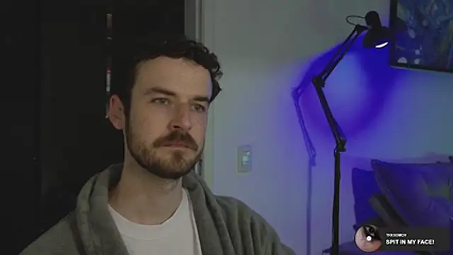 Snapshot of sexxxsutra chatting on 12.17.25 sexxxsutra online show from 12.17.25