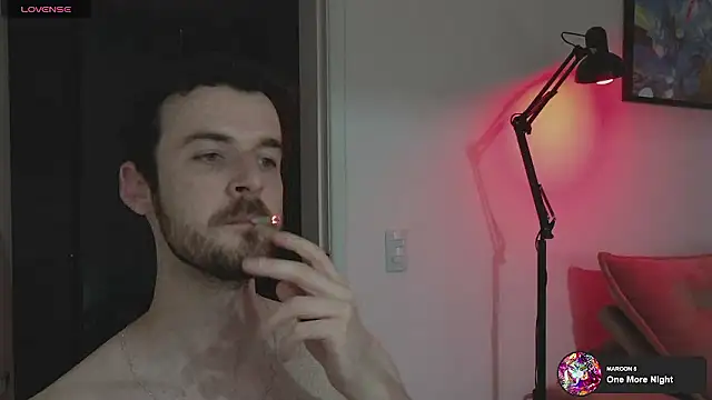 Snapshot of sexxxsutra chatting on 01.09.26 sexxxsutra online show from 01.09.26