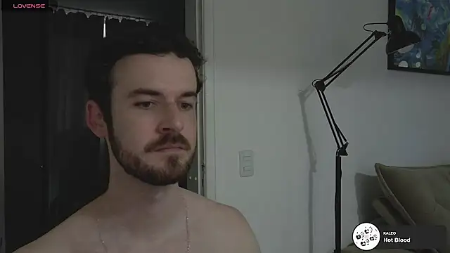 Snapshot of sexxxsutra chatting on 01.13.26 sexxxsutra online show from 01.13.26