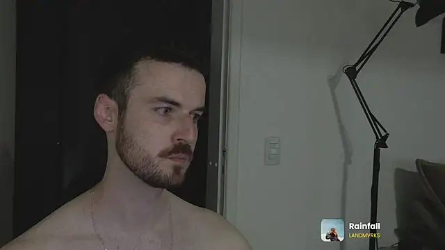 sexxxsutra online show from 04.27.26
