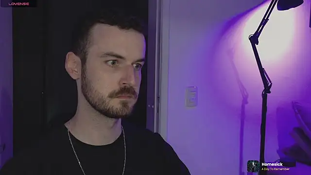 sexxxsutra online show from 04.29.26