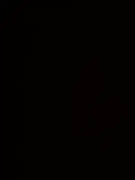 sexyboymx69 online show from 02.06.25