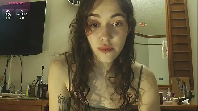 Snapshot of sadetuiningaa chatting on 03.15.25 sadetuiningaa online show from 03.15.25