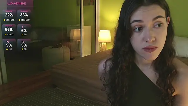 Snapshot of sadetuiningaa chatting on 09.21.25 sadetuiningaa online show from 09.21.25