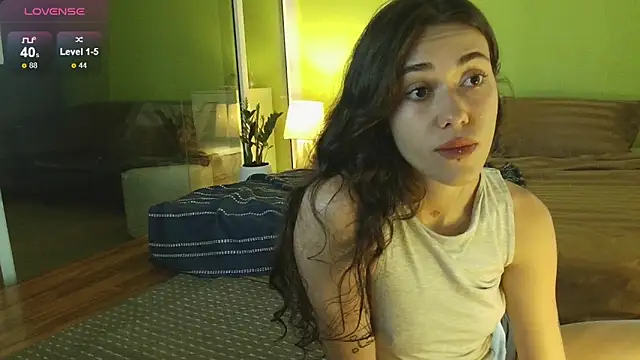 Snapshot of sadetuiningaa chatting on 01.09.26 sadetuiningaa online show from 01.09.26