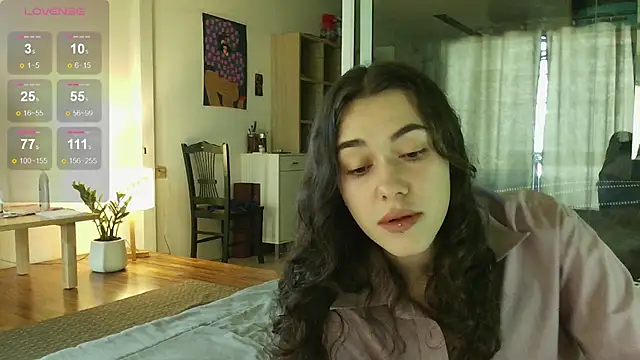 sadetuiningaa online show from 03.27.26