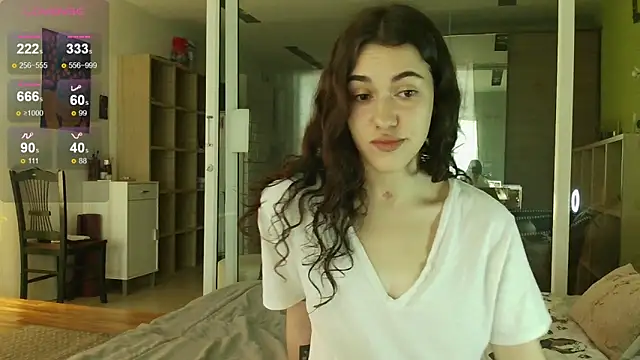 sadetuiningaa online show from 04.01.26