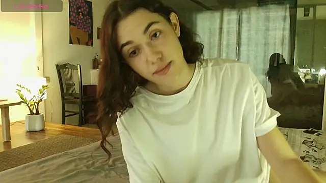 sadetuiningaa online show from 04.02.26