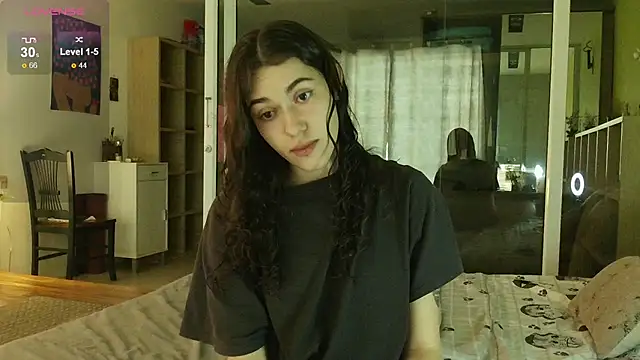 sadetuiningaa online show from 04.04.26