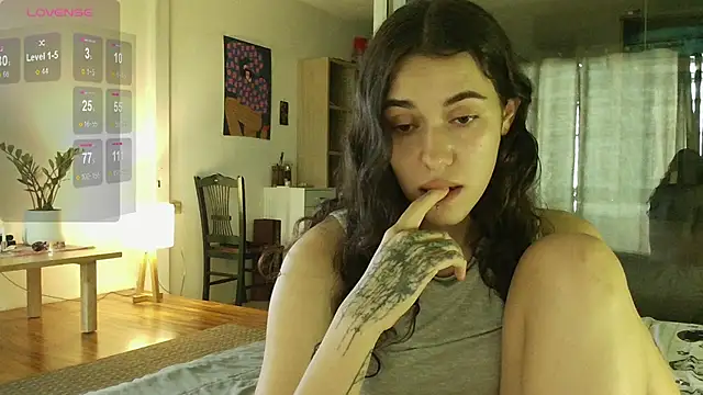 sadetuiningaa online show from 04.05.26