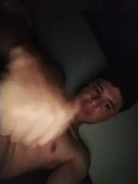 Snapshot of Ander13929 chatting on 02.11.25 Ander13929 online show from 02.11.25