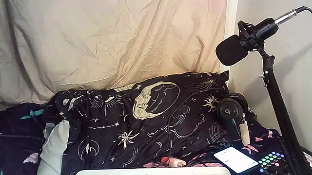 --D-a-D-D-y- online show from 01.07.25