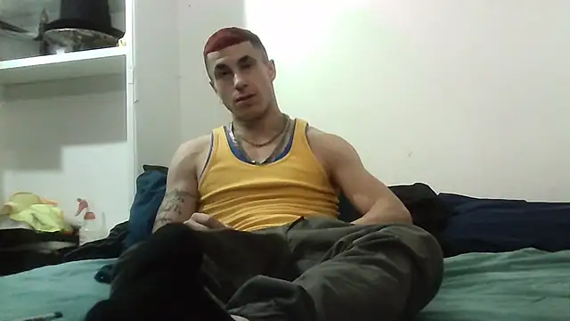 --D-a-D-D-y- online show from 02.15.26