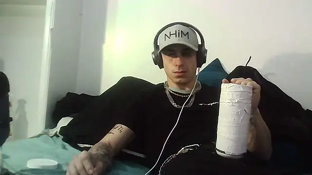 --D-a-D-D-y- online show from 02.18.26