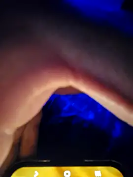 McdyllanXX online show from 01.27.25