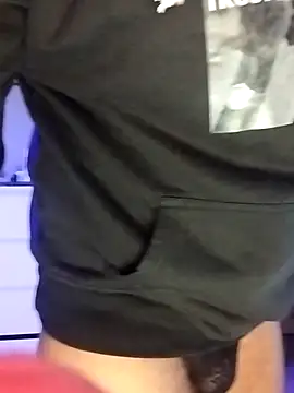 McdyllanXX online show from 09.23.25