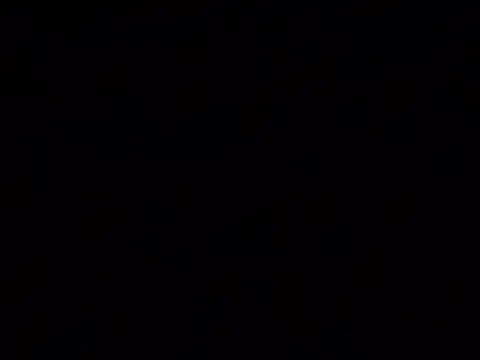 McdyllanXX online show from 10.01.25