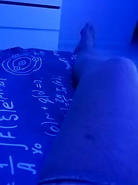 McdyllanXX online show from 11.21.25