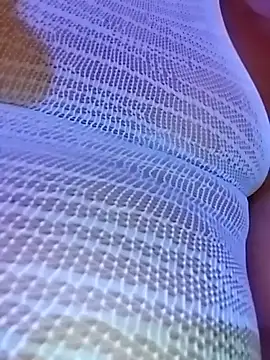 McdyllanXX online show from 03.20.26