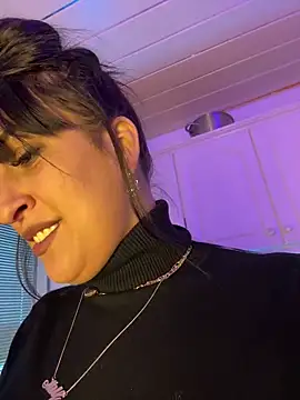 CarolaDrago online show from 02.18.25