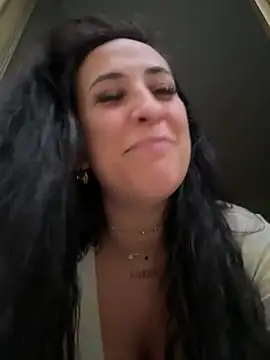 CarolaDrago online show from 02.25.25