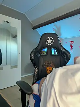 CarolaDrago online show from 03.02.25