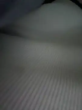 CarolaDrago online show from 03.11.25