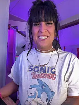 CarolaDrago online show from 03.15.25