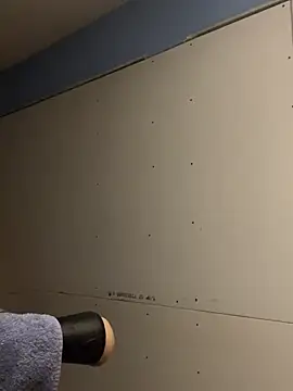 Snapshot of Brando2585 chatting on 01.30.25 Brando2585 online show from 01.30.25