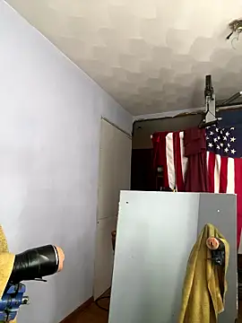 Snapshot of Brando2585 chatting on 01.13.26 Brando2585 online show from 01.13.26