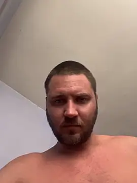 Snapshot of Brando2585 chatting on 01.17.26 Brando2585 online show from 01.17.26