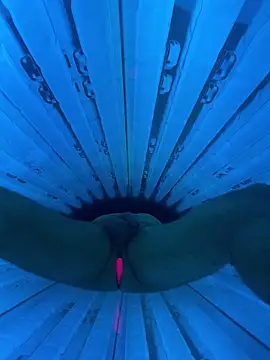 Brando2585 online show from 03.24.26