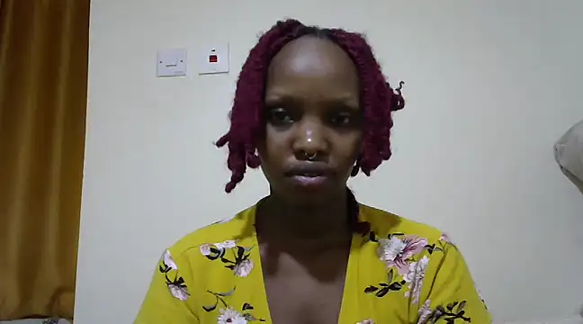 Snapshot of sexxygoldy chatting on 02.07.25 sexxygoldy online show from 02.07.25