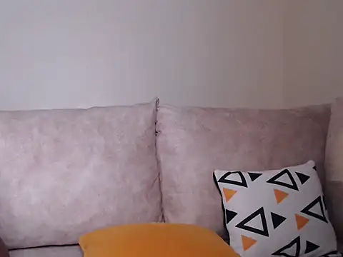 sexxygoldy online show from 05.01.26