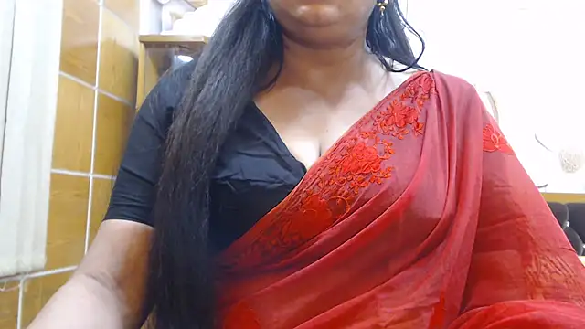 desi-maisa130 online show from 06.09.26