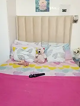 charmainexxx online show from 04.28.26